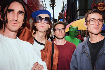 Diiv