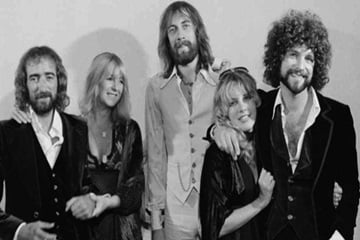 Fleetwood Mac