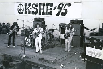 Foghat