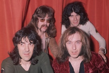 Nazareth