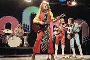 Slade