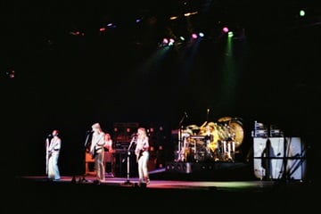 Styx