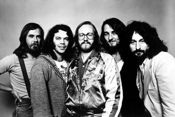 Supertramp