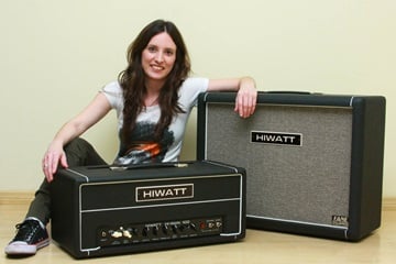Tatiana Para