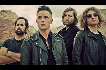 The Killers