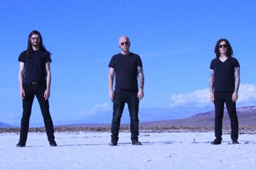 Valley of the Sun