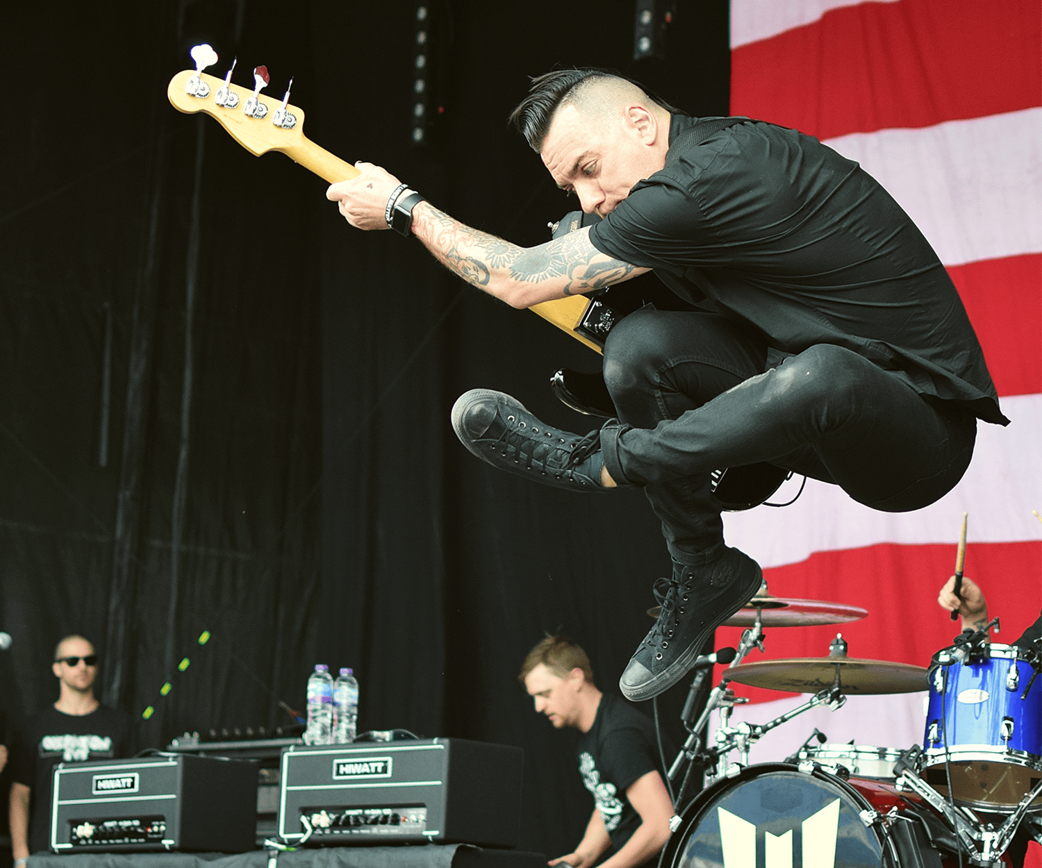 Antiflag