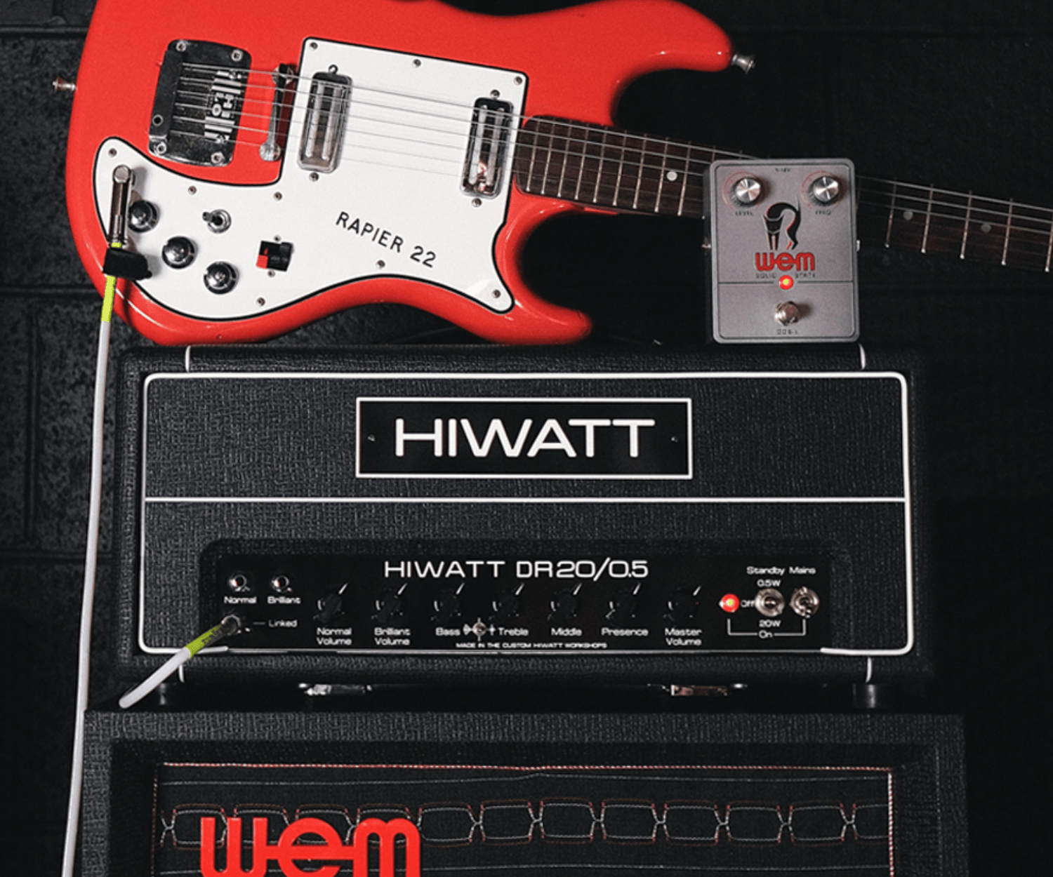 Hwi 17