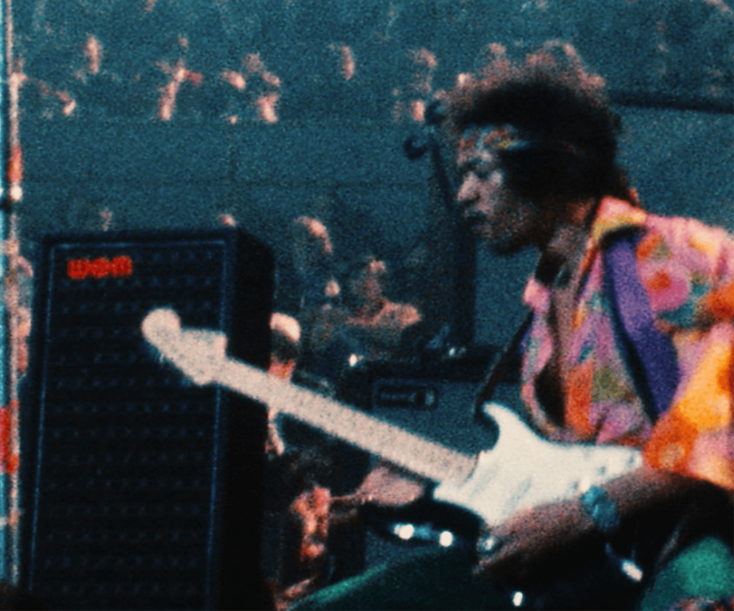 Jimi