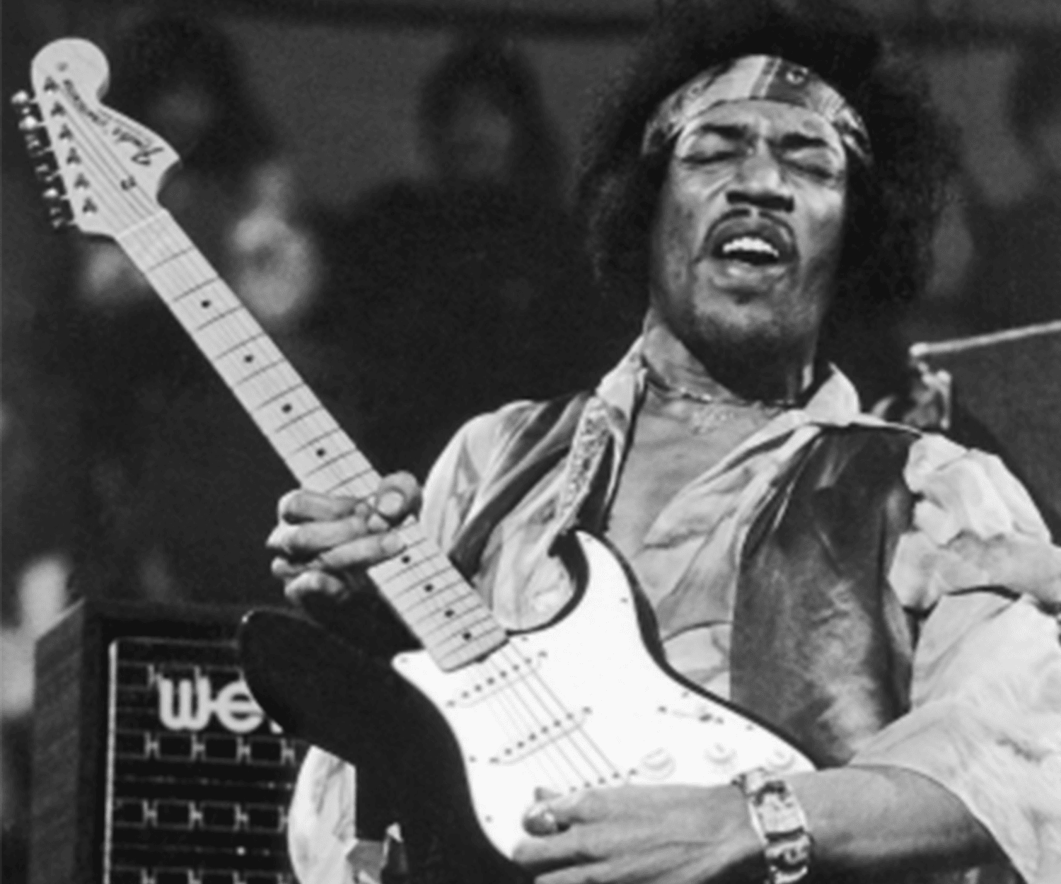 Jimi2