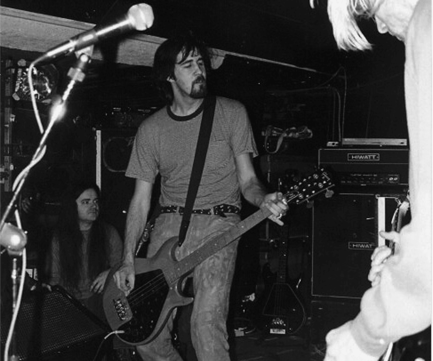Nirvana