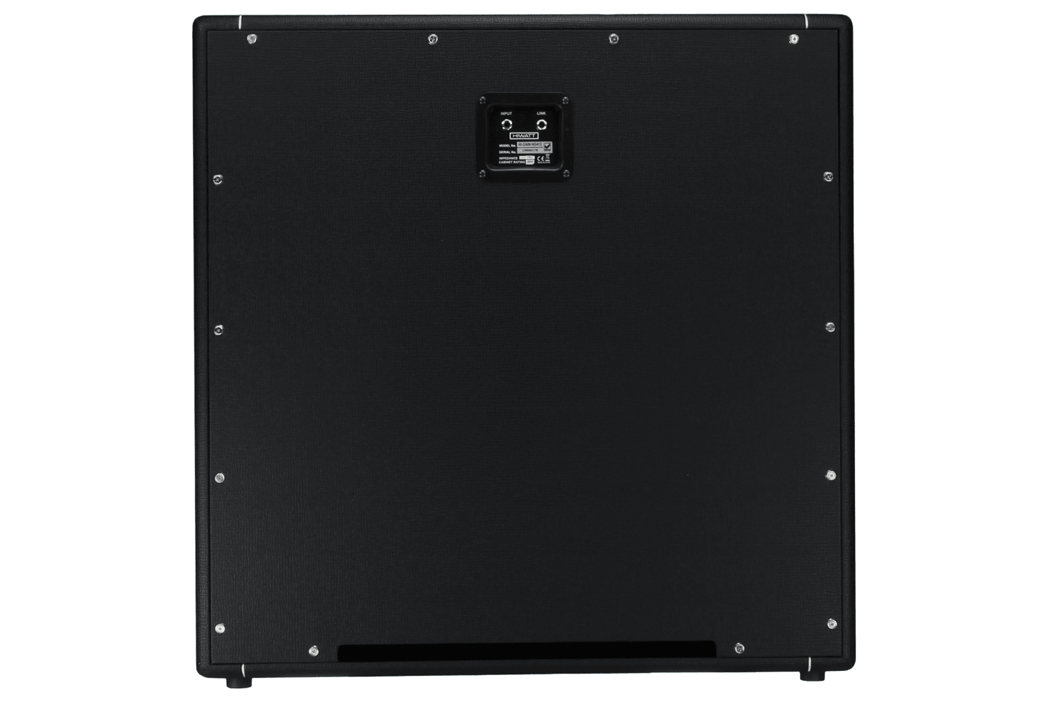 HG412 back