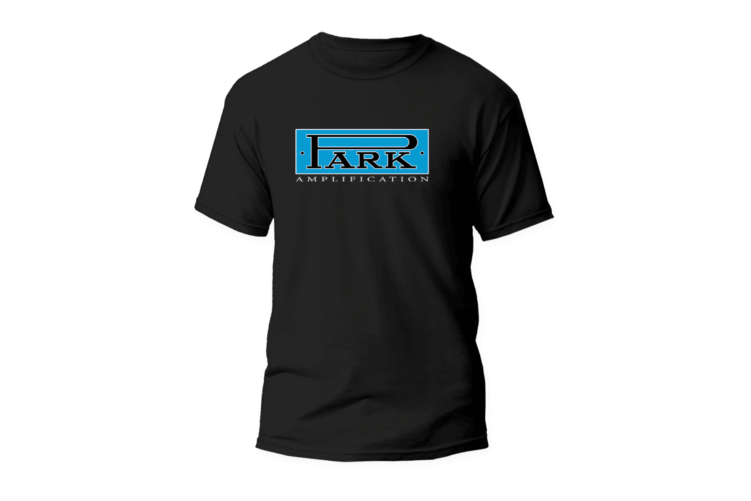 Park Logo T