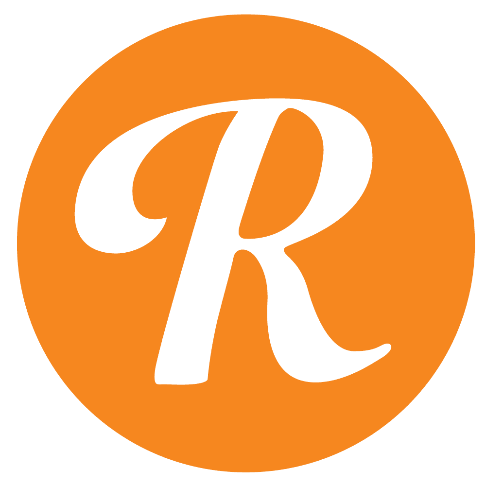 Reverb logo