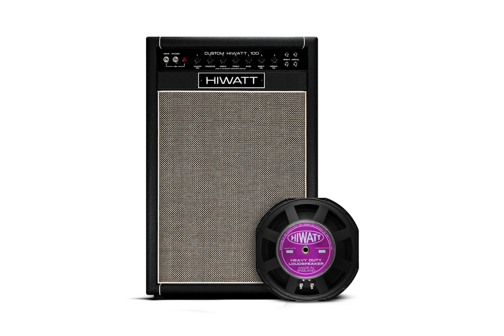DR103 Combo (SA212)
