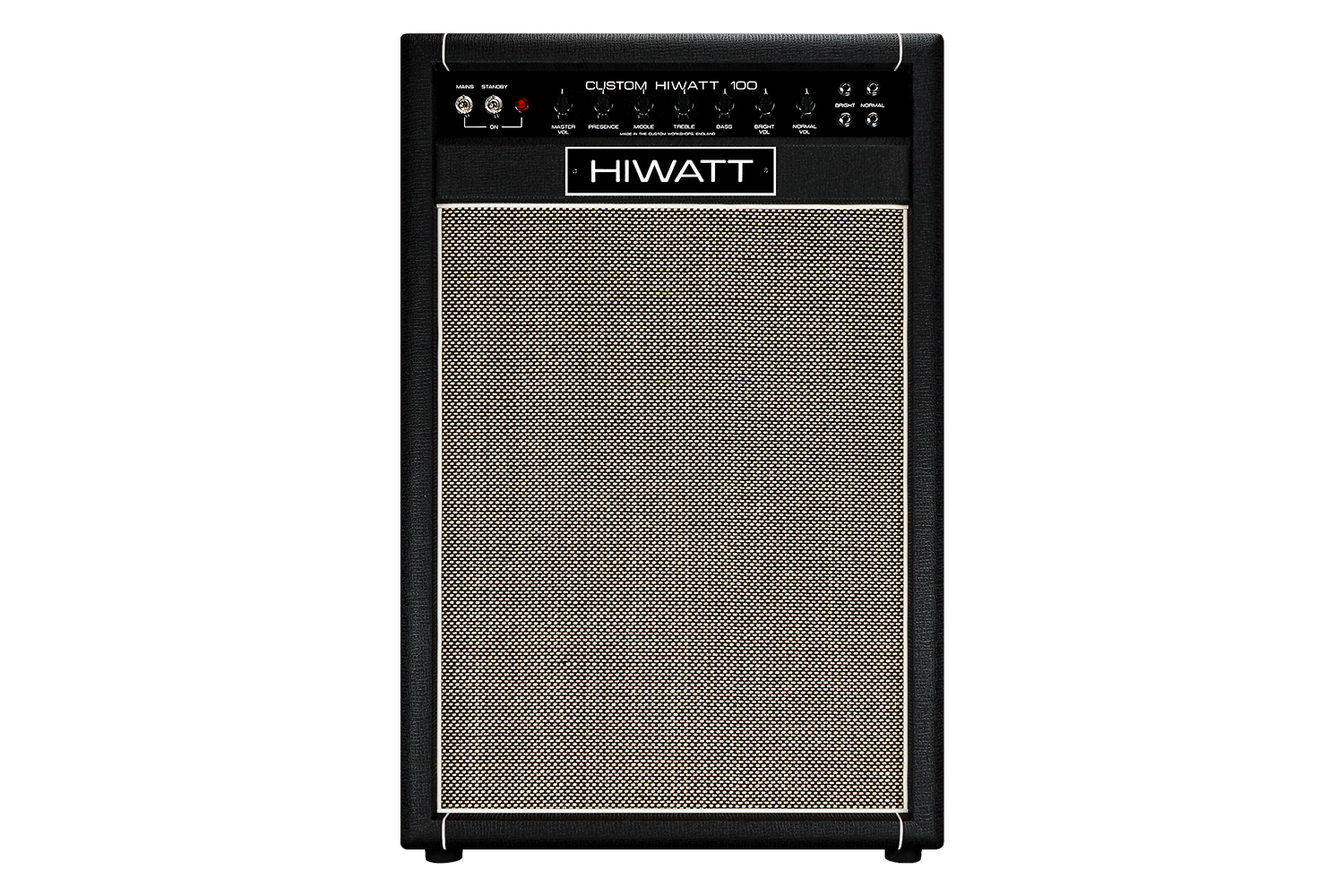 DR103 Combo (SA212)