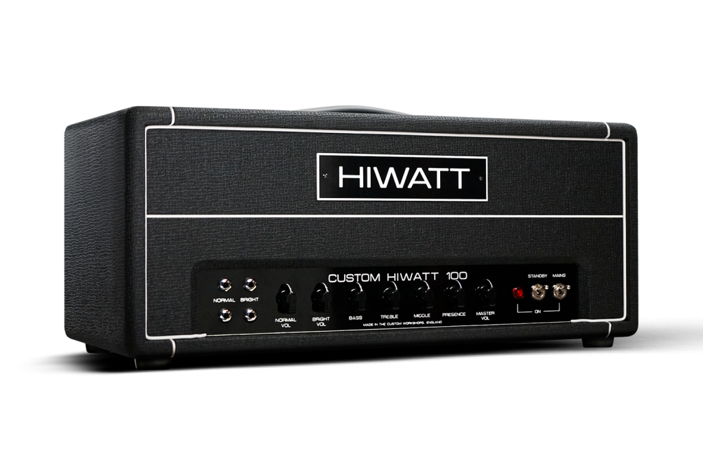 DR103 Head