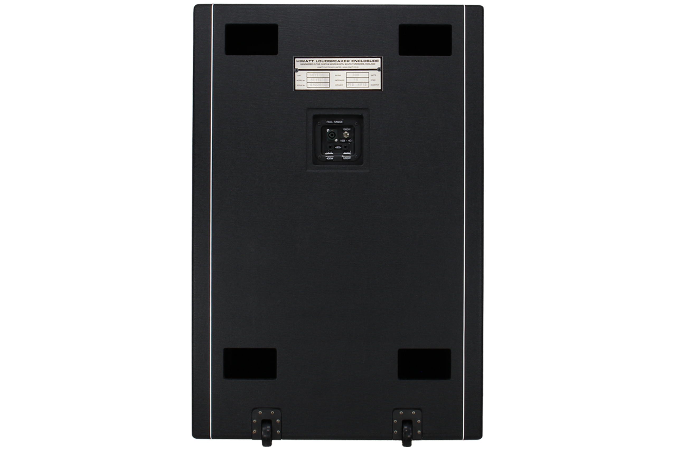 SE115410F back