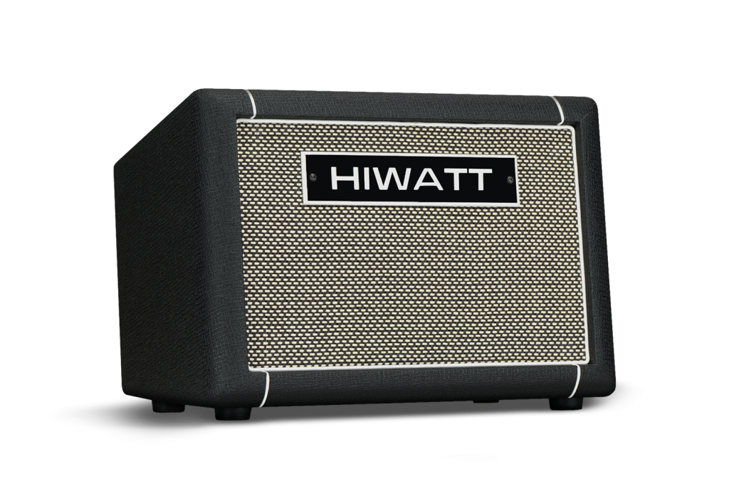 LEEDS AC60 Combo