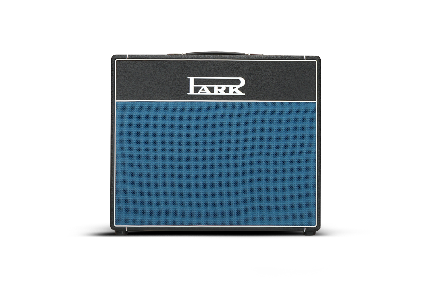 P18C Park 18 Combo (1974/Tremolo)