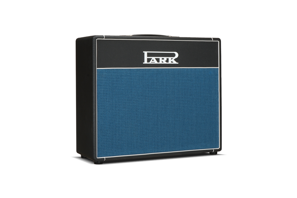 P18C Park 18 Combo (1974/Tremolo)