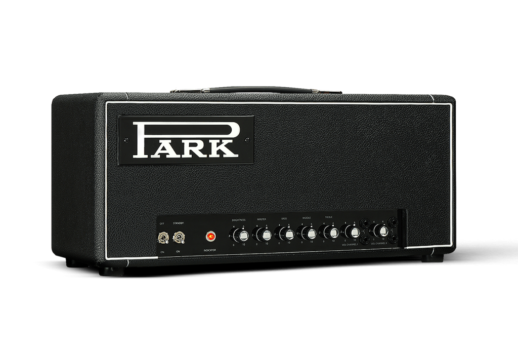 P45 Classic (1964-66)