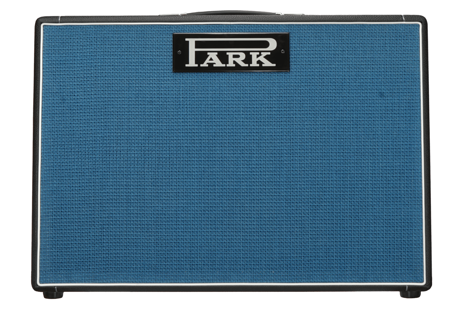 SA-212 (Angled Grill)