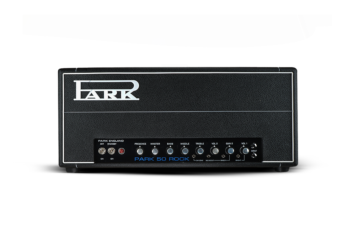 P50RH Rock Head