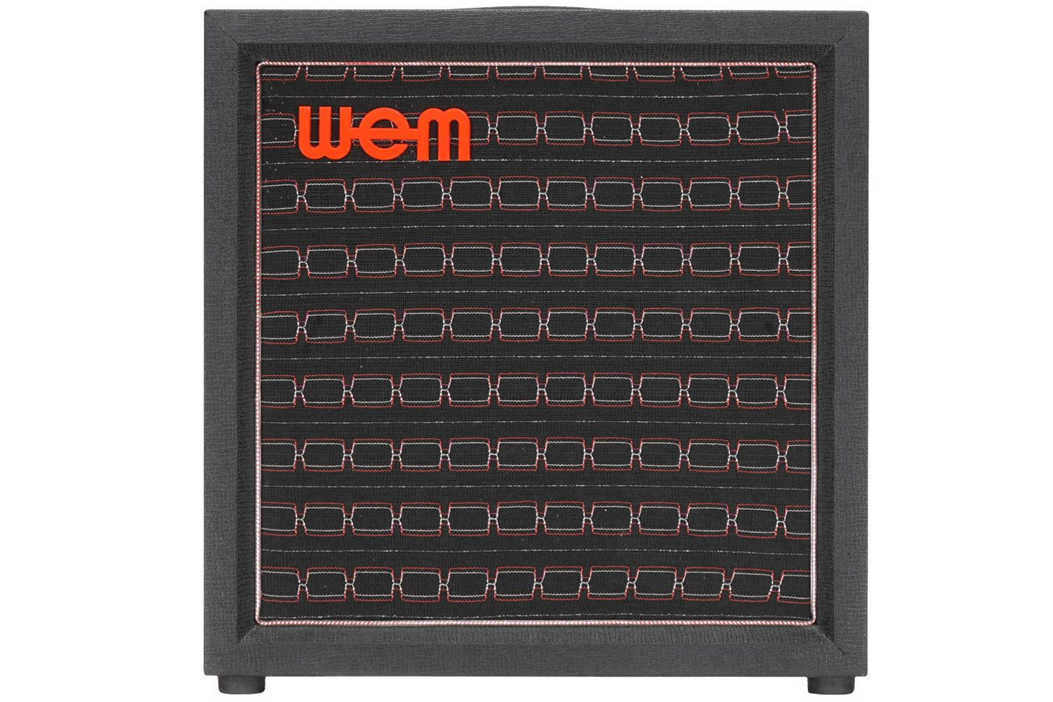 CUSTOM WEM STARFINDER 1967 112F
