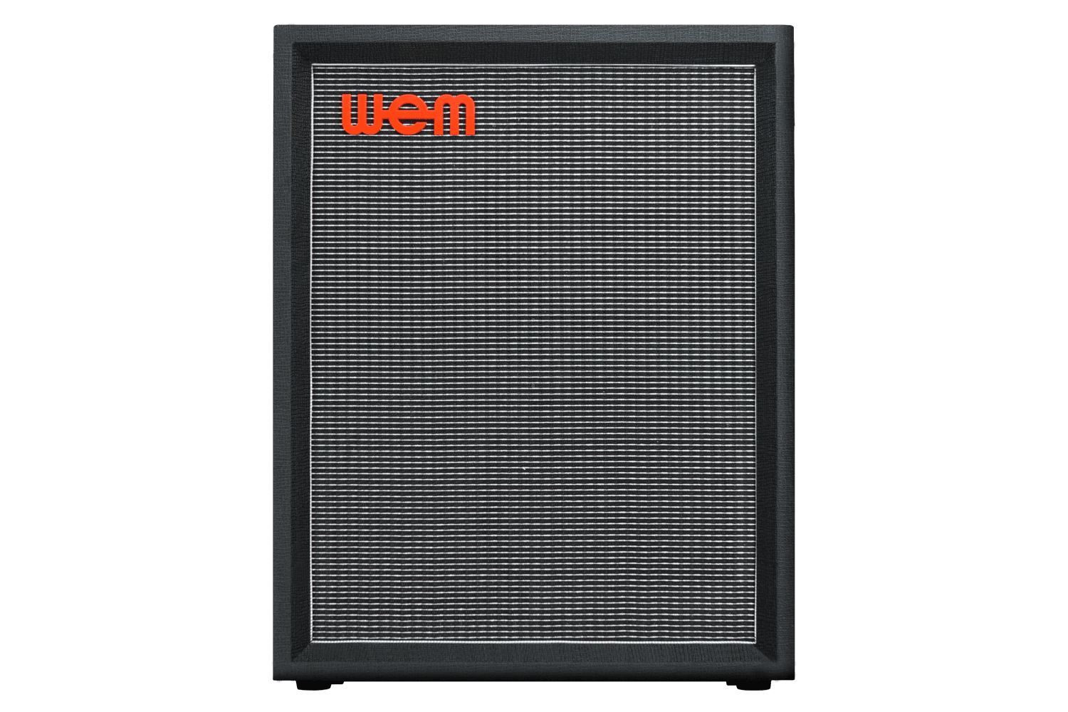 WEM Silver Starfinder 212V