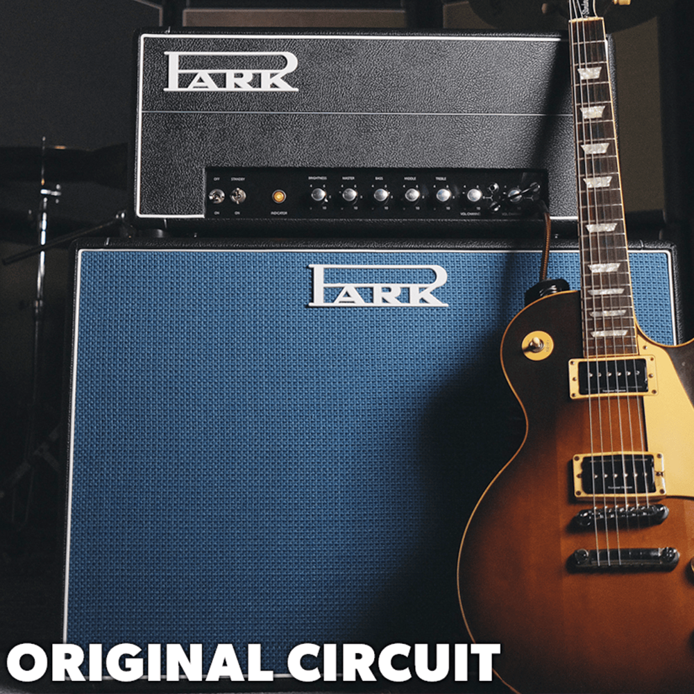 Park Og Circuit