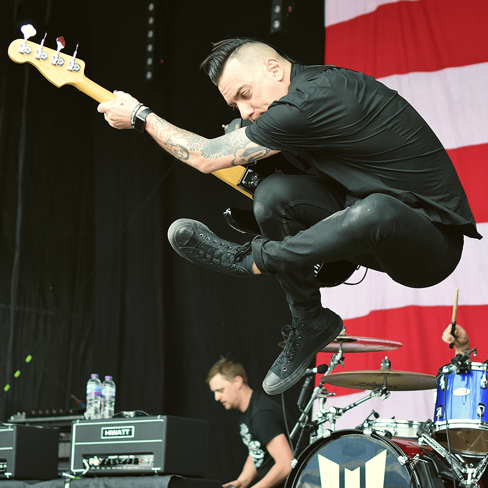 Antiflag