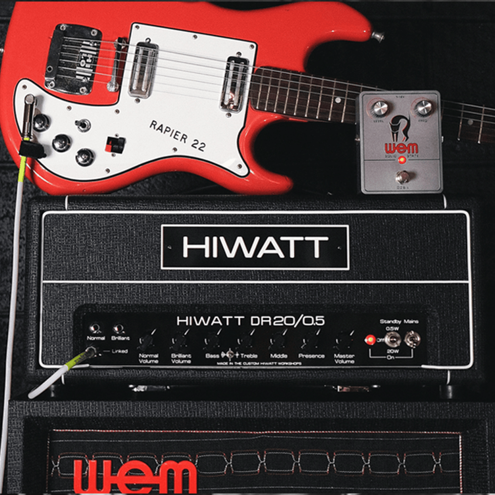 Hwi 17
