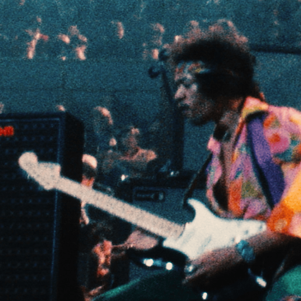 Jimi