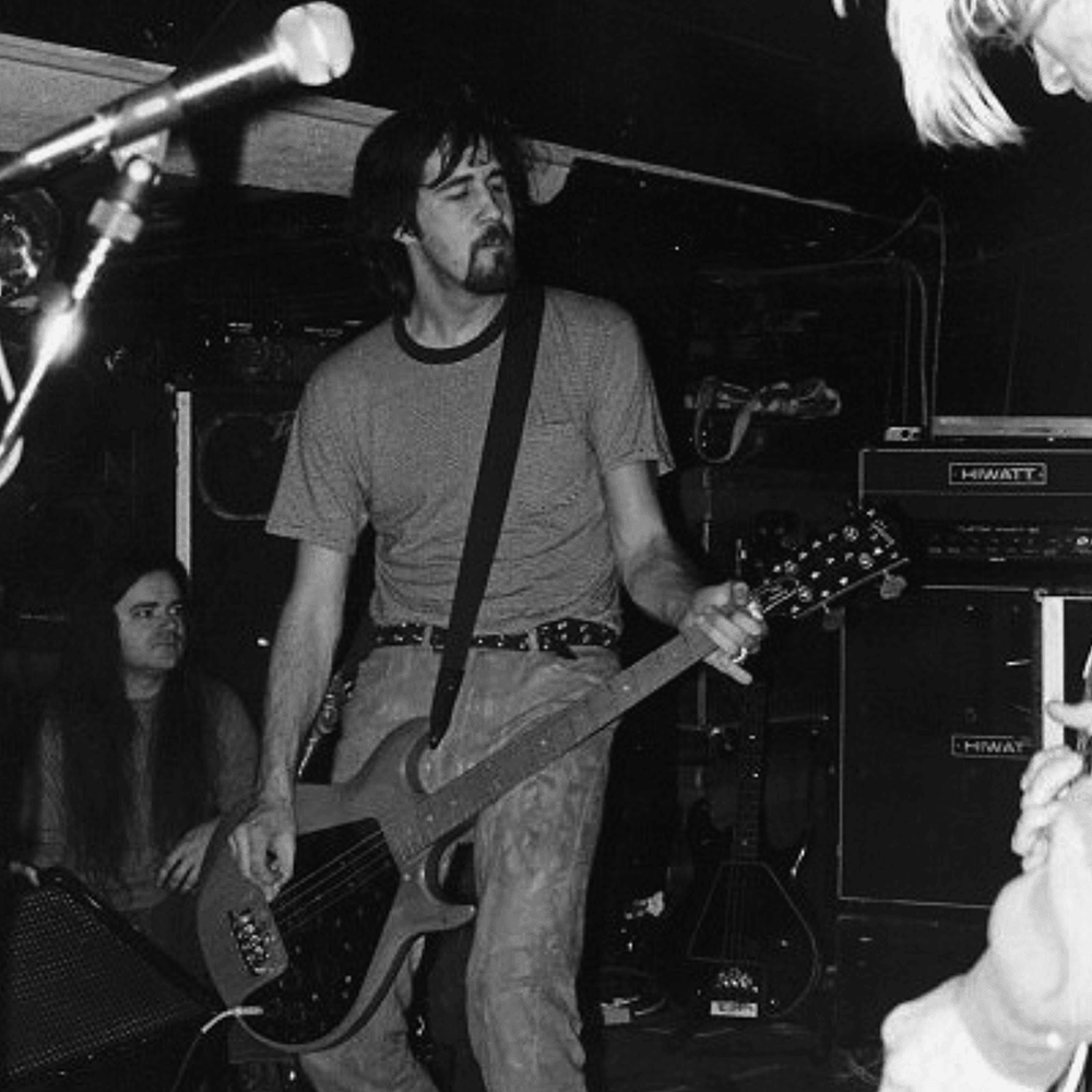 Nirvana
