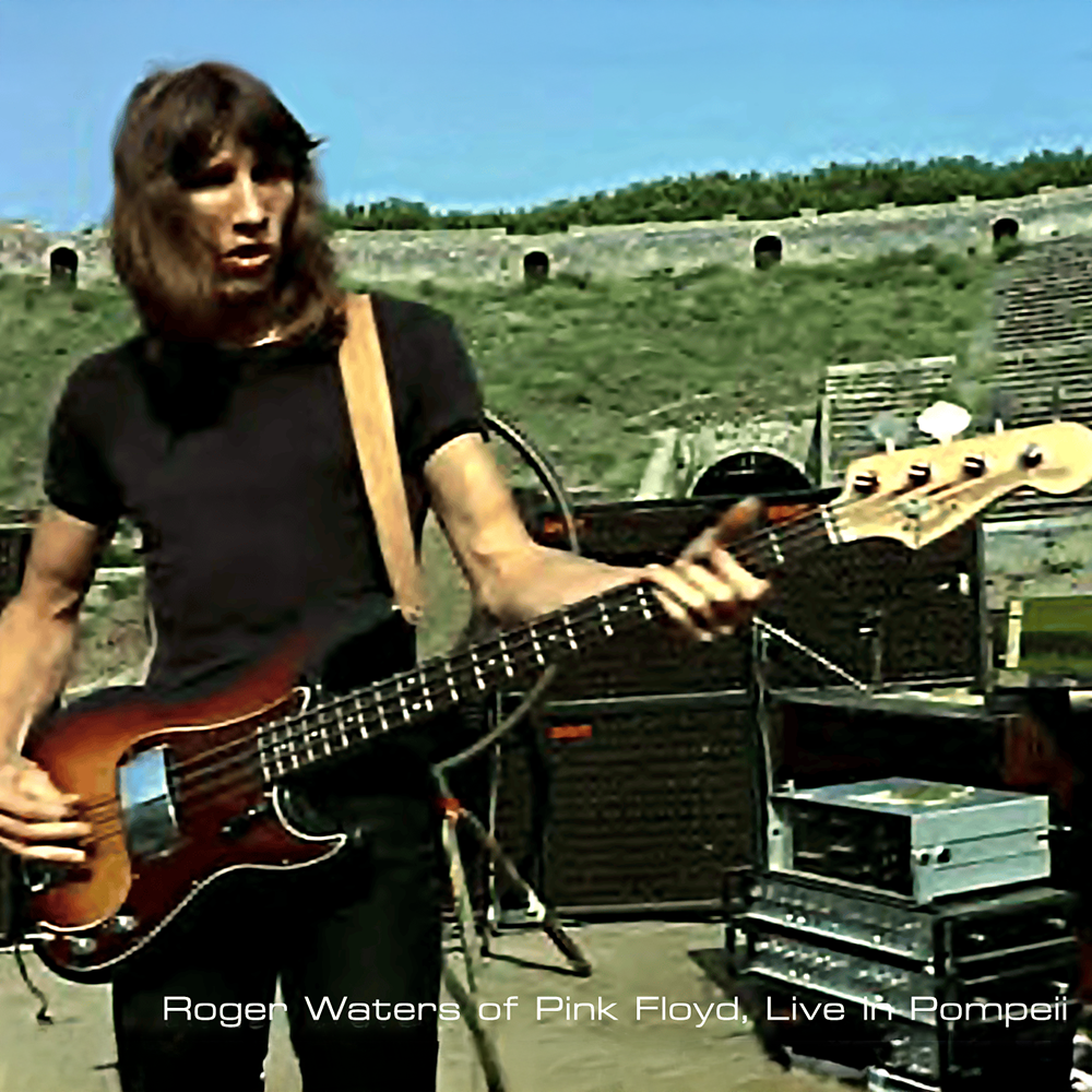 Rogerwem