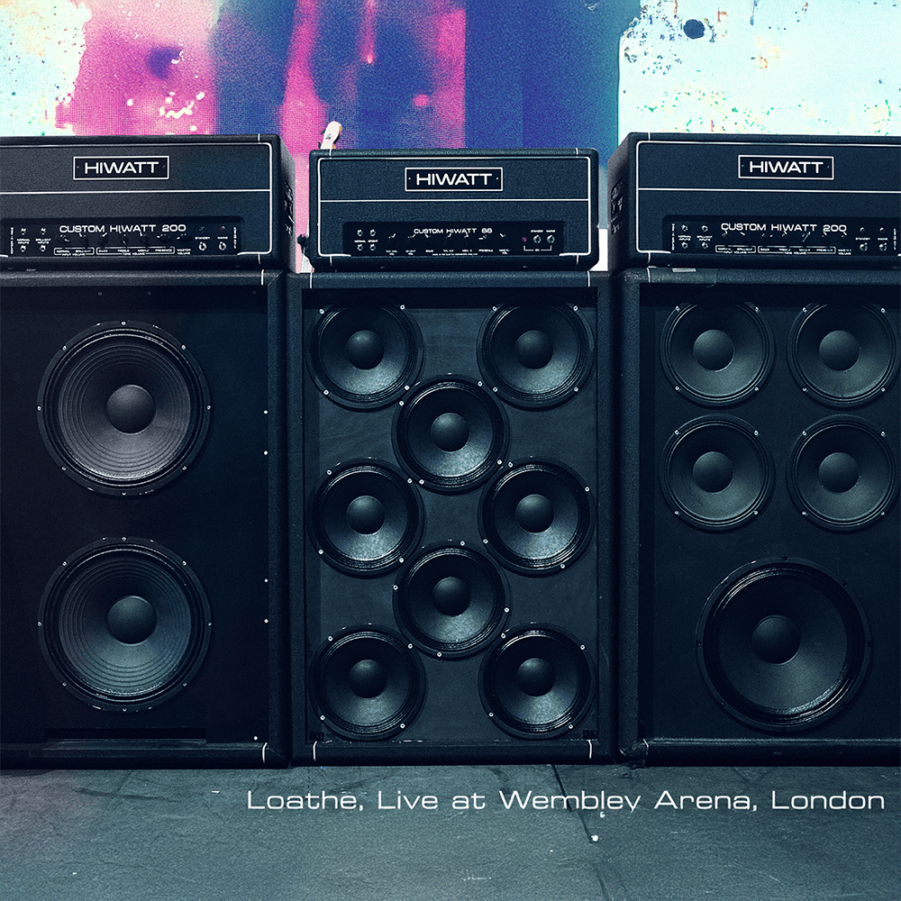 Triplebassstacks1