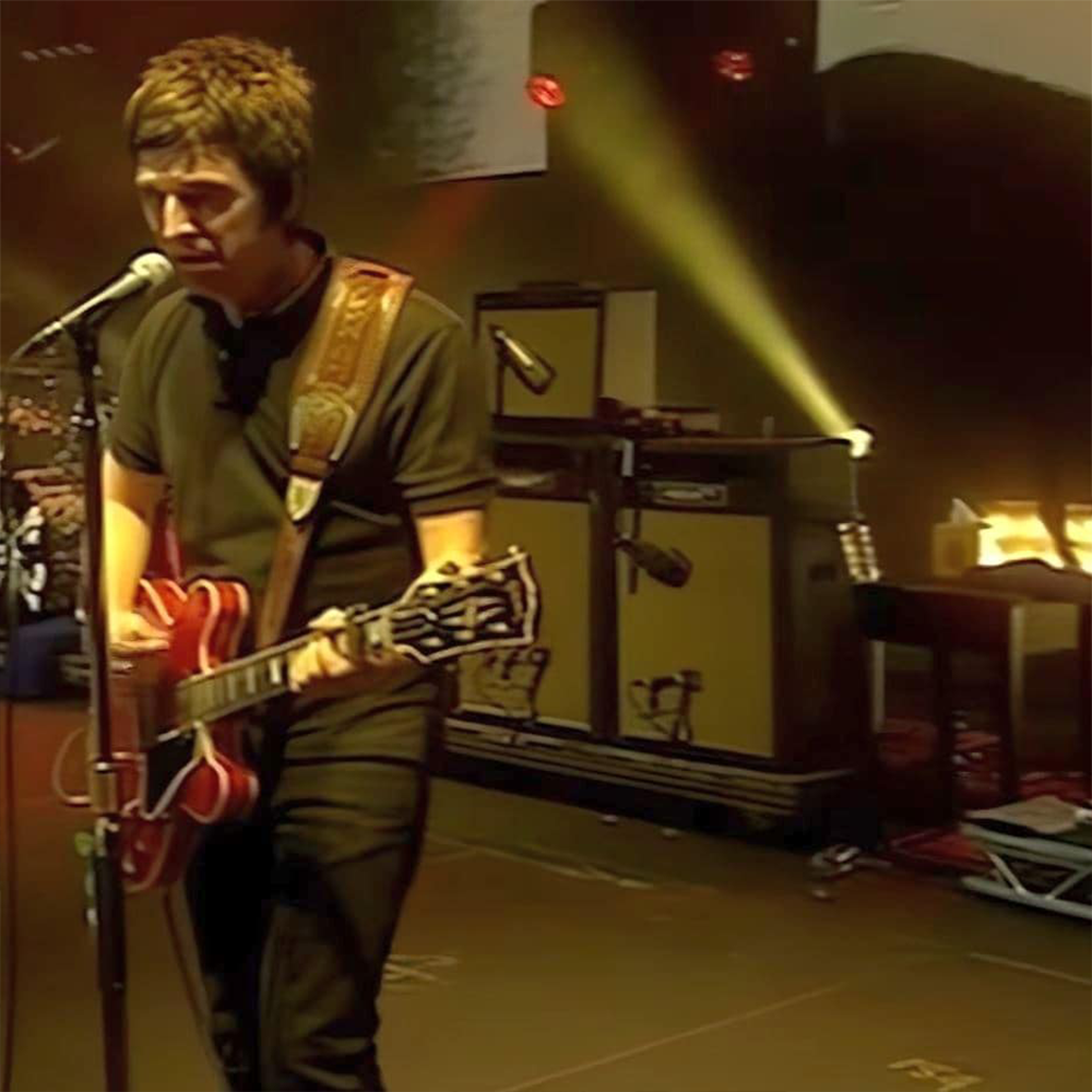 Noel