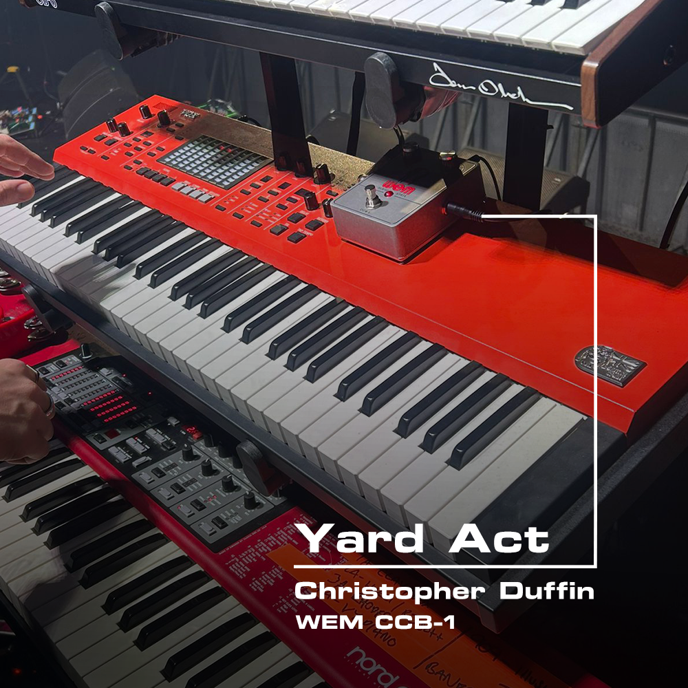 Wem_4