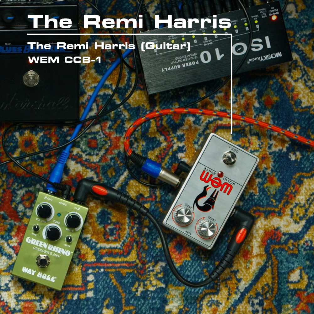 Wem_3